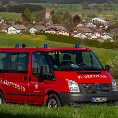 fahrzeug_141.jpg