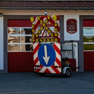 fahrzeug_vsa.jpg