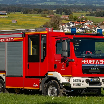 fahrzeug_431.jpg