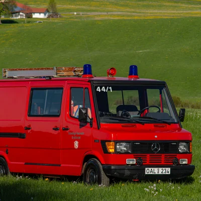 fahrzeug_441.jpg